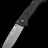 Складной нож Cold Steel Ultimate Hunter 30U - Складной нож Cold Steel Ultimate Hunter 30U