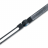 Карманная точилка с клипсой Benchmade Work Sharp Edge Maintenance Tool 50030 - Карманная точилка с клипсой Benchmade Work Sharp Edge Maintenance Tool 50030