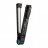 Карманная точилка с клипсой Benchmade Work Sharp Edge Maintenance Tool 50030 - Карманная точилка с клипсой Benchmade Work Sharp Edge Maintenance Tool 50030