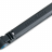 Карманная точилка с клипсой Benchmade Work Sharp Edge Maintenance Tool 50030 - Карманная точилка с клипсой Benchmade Work Sharp Edge Maintenance Tool 50030