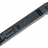 Карманная точилка с клипсой Benchmade Work Sharp Edge Maintenance Tool 50030 - Карманная точилка с клипсой Benchmade Work Sharp Edge Maintenance Tool 50030
