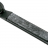 Карманная точилка с клипсой Benchmade Work Sharp Edge Maintenance Tool 50030 - Карманная точилка с клипсой Benchmade Work Sharp Edge Maintenance Tool 50030