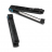 Карманная точилка с клипсой Benchmade Work Sharp Edge Maintenance Tool 50030 - Карманная точилка с клипсой Benchmade Work Sharp Edge Maintenance Tool 50030