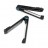 Карманная точилка с клипсой Benchmade Work Sharp Edge Maintenance Tool 50030 - Карманная точилка с клипсой Benchmade Work Sharp Edge Maintenance Tool 50030