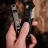 Карманная точилка с клипсой Benchmade Work Sharp Edge Maintenance Tool 50030 - Карманная точилка с клипсой Benchmade Work Sharp Edge Maintenance Tool 50030