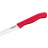 Фруножик Samura Eco Ceramic SC-0011RED - Фруножик Samura Eco Ceramic SC-0011RED