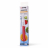 Фруножик Samura Eco Ceramic SC-0011RED - Фруножик Samura Eco Ceramic SC-0011RED