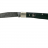 Складной нож Boker Trapper Classic Uno Burlap 112595 - Складной нож Boker Trapper Classic Uno Burlap 112595