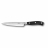 Кухонный нож универсальный Victorinox 7.7403.15G - Кухонный нож универсальный Victorinox 7.7403.15G