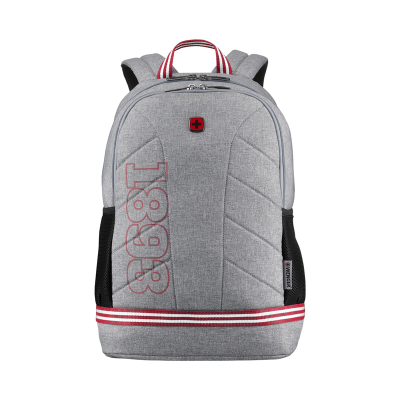 Городской рюкзак Collegiate Quadma WENGER 611666 