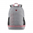 Городской рюкзак Collegiate Quadma WENGER 611666 - Городской рюкзак Collegiate Quadma WENGER 611666