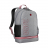 Городской рюкзак Collegiate Quadma WENGER 611666 - Городской рюкзак Collegiate Quadma WENGER 611666