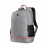 Городской рюкзак Collegiate Quadma WENGER 611666 - Городской рюкзак Collegiate Quadma WENGER 611666