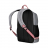 Городской рюкзак Collegiate Quadma WENGER 611666 - Городской рюкзак Collegiate Quadma WENGER 611666