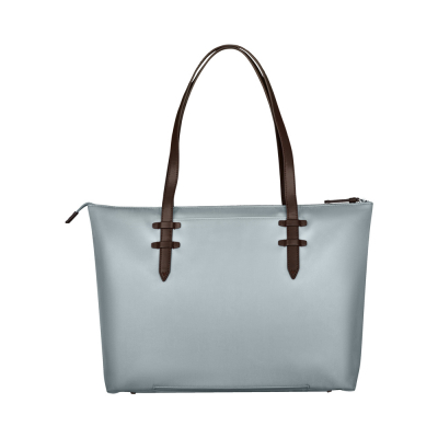 Сумка Victoria Deluxe Business Tote VICTORINOX 610497 