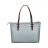 Сумка Victoria Deluxe Business Tote VICTORINOX 610497 - Сумка Victoria Deluxe Business Tote VICTORINOX 610497