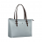 Сумка Victoria Deluxe Business Tote VICTORINOX 610497 - Сумка Victoria Deluxe Business Tote VICTORINOX 610497