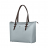 Сумка Victoria Deluxe Business Tote VICTORINOX 610497 - Сумка Victoria Deluxe Business Tote VICTORINOX 610497