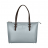 Сумка Victoria Deluxe Business Tote VICTORINOX 610497 - Сумка Victoria Deluxe Business Tote VICTORINOX 610497