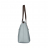 Сумка Victoria Deluxe Business Tote VICTORINOX 610497 - Сумка Victoria Deluxe Business Tote VICTORINOX 610497
