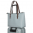 Сумка Victoria Deluxe Business Tote VICTORINOX 610497 - Сумка Victoria Deluxe Business Tote VICTORINOX 610497