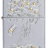 Зажигалка Satin Chrome Money Tree Design ZIPPO 29999 - Зажигалка Satin Chrome Money Tree Design ZIPPO 29999