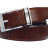 Ремень Classic Century двухсторонний CROSS AC018149 - Ремень Classic Century двухсторонний CROSS AC018149