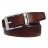 Ремень Classic Century двухсторонний CROSS AC018149 - Ремень Classic Century двухсторонний CROSS AC018149
