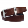 Ремень Classic Century двухсторонний CROSS AC018149