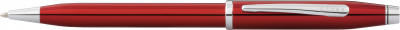 Ручка шариковая CROSS AT0082WG-88 