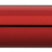 Ручка шариковая CROSS AT0082WG-88 - Ручка шариковая CROSS AT0082WG-88
