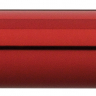 Ручка шариковая CROSS AT0082WG-88