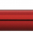 Ручка шариковая CROSS AT0082WG-88 - Ручка шариковая CROSS AT0082WG-88