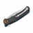 Складной нож Boker Nubilum 01BO492 - Складной нож Boker Nubilum 01BO492