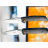 Складной нож Boker Nubilum 01BO492 - Складной нож Boker Nubilum 01BO492