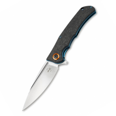 Складной нож Boker Nubilum 01BO492 