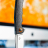 Складной нож Boker Nubilum 01BO492 - Складной нож Boker Nubilum 01BO492