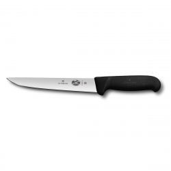 Нож для стейков 5.5503.18