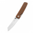 Складной нож Boker Tenshi Micarta 01BO327 - Складной нож Boker Tenshi Micarta 01BO327