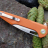 Складной нож Artisan Cutlery Archaeo 1821P-OEF - Складной нож Artisan Cutlery Archaeo 1821P-OEF