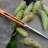 Складной нож Artisan Cutlery Archaeo 1821P-OEF - Складной нож Artisan Cutlery Archaeo 1821P-OEF