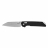 Складной нож Kershaw Iridium 2038R - Складной нож Kershaw Iridium 2038R