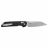 Складной нож Kershaw Iridium 2038R - Складной нож Kershaw Iridium 2038R