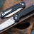 Складной нож Kershaw Iridium 2038R - Складной нож Kershaw Iridium 2038R