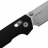 Складной нож Kershaw Iridium 2038R - Складной нож Kershaw Iridium 2038R