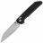 Складной нож Kershaw Iridium 2038R - Складной нож Kershaw Iridium 2038R