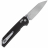 Складной нож Kershaw Iridium 2038R - Складной нож Kershaw Iridium 2038R