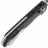 Складной нож Kershaw Iridium 2038R - Складной нож Kershaw Iridium 2038R