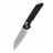Складной нож Kershaw Iridium 2038R - Складной нож Kershaw Iridium 2038R