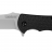 Складной полуавтоматический нож Kershaw Volt II K3650 - Складной полуавтоматический нож Kershaw Volt II K3650